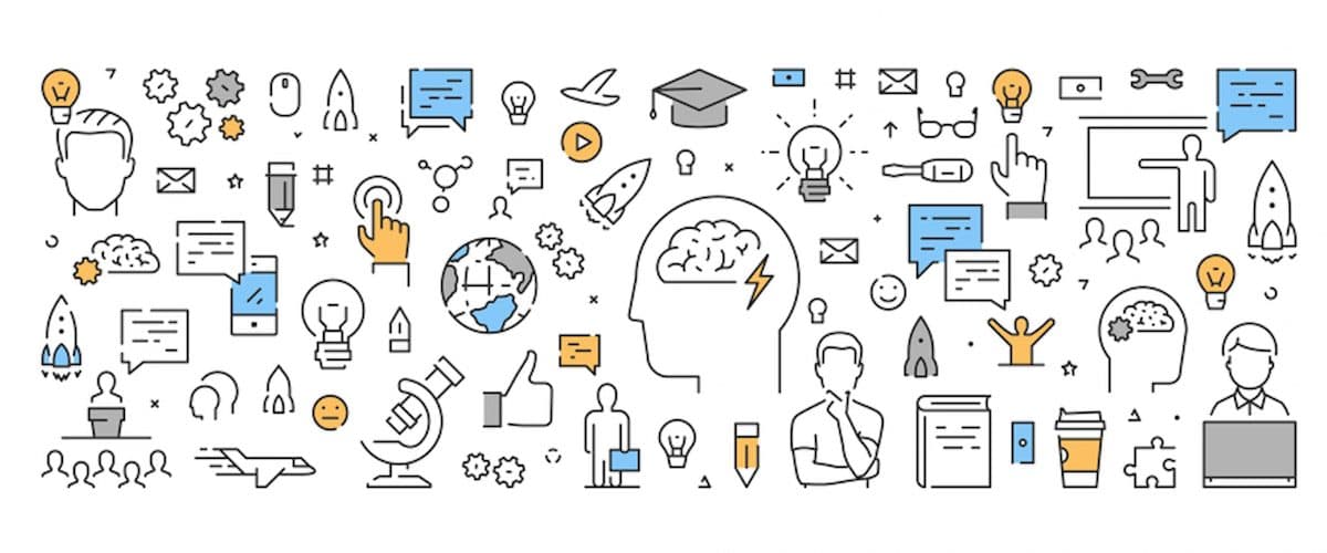 What did a Todo List teach me about React?