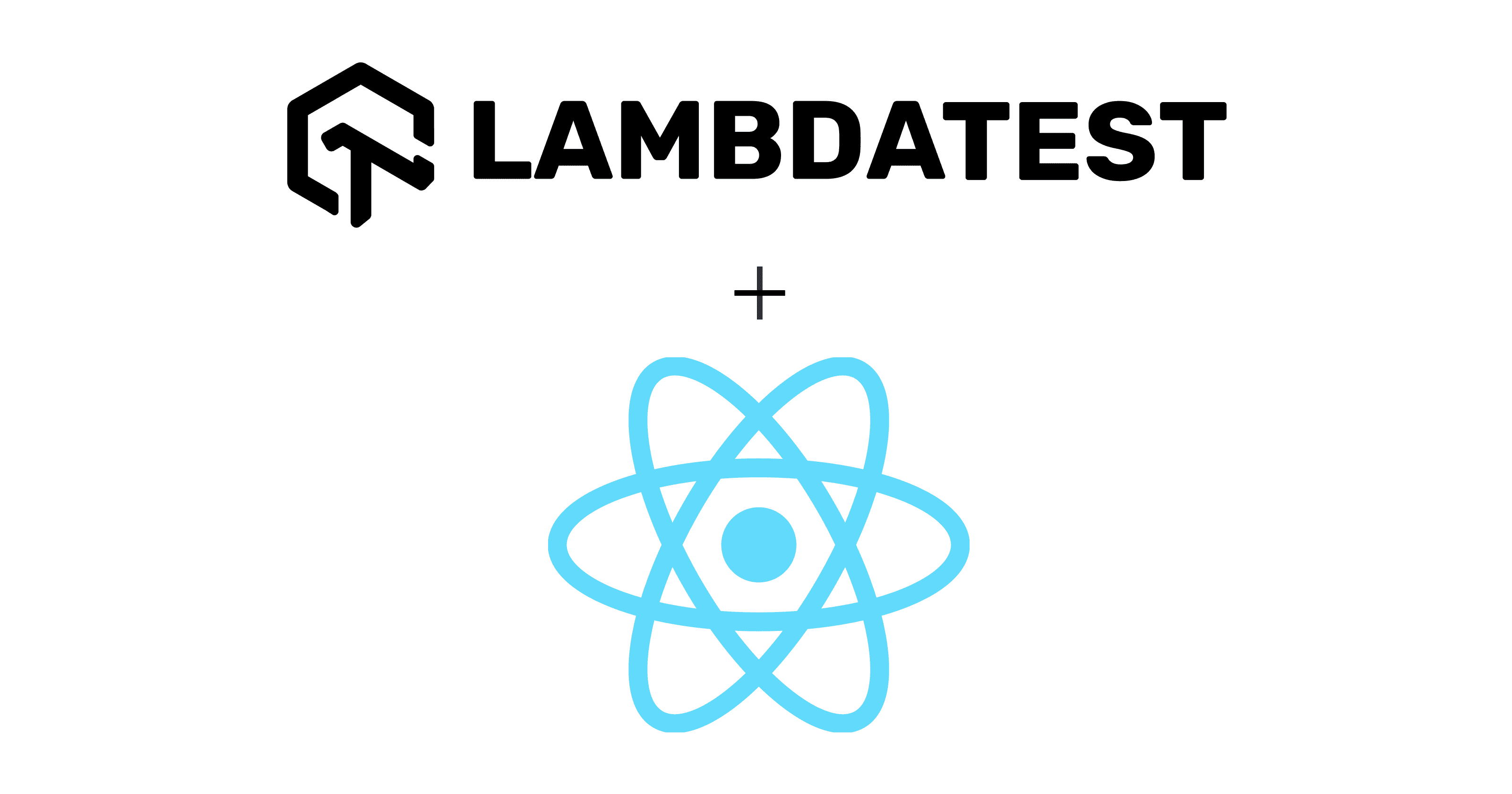 How To Use Lambda Test Application